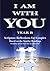I am with You Year B by Brian Devine