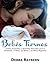 Bebes Tiernos by Debra Raybern