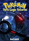 Pokémon: Dark Lugia Returns