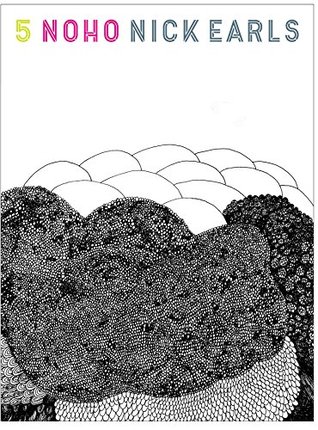 NoHo: Wisdom Tree 5 (Kindle Edition)