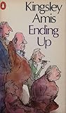 Ending Up