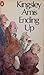 Ending Up