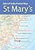 St Marys