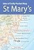 St Marys by Friendly Guides