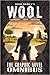 Wool: The Graphic Novel