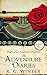 The Adventure Diaries (Diar...
