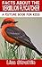 Facts About The Vermilion Flycatcher (A Picture Book For Kids 53)