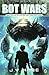 Bot Wars (Turtleback School & Library Binding Edition)