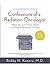 Confessions of a Radiation Oncologist: What you don't know about Cancer and Radiation Therapy. An Illustrated Guide for Patients.