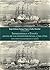 Iberoamérica y España antes de las independencias, 1700-1820 by Jorge Gelman