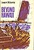 Beyond Hawaii