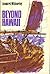 Beyond Hawaii