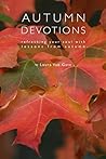 Autumn Devotions:...