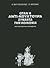 Όταν η Αντικουλτούρα συναντ...