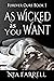 As Wicked as You Want (Fore...