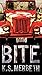Bite (Wastelanders)