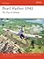 Pearl Harbor 1941: The Day ...