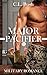 Major Pacifier (Military Ma...