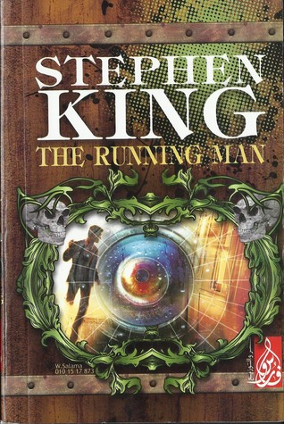 The Running Man