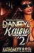Danity & Kayne 2 by Antronette