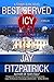 BEST SERVED ICY by Jay Fitzpatrick