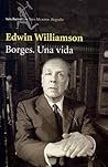 Borges. Una Vida