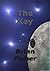 The Key (The T'Sula Mir Chronicles Book 1)