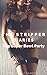 The Super Bowl Party (The Stripper Diaries Book 2)