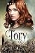 Tory (Spanish Edition)