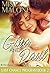 Gina and Paul (Last Chance Program Book 2)