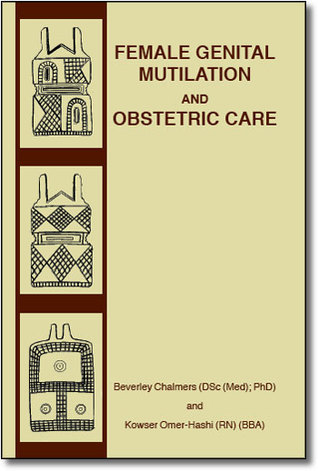 Female Genital Mutilation and Obstetric Care