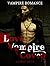 Love Vampire Coven: