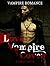 Love Vampire Coven: (Vampire Romance, Fiction Collection, Romance)