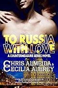 To Russia With Love