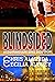 Blindsided (Countermeasure:...