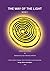 The Way of The Light Book 1