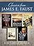 Classics from James E. Faust