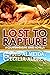 Lost to Rapture (Countermea...