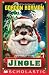 Jingle by Gordon Korman