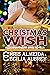 Christmas Wish (Countermeas...