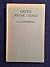 Greek Prose Usage by G.S. Thompson