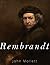 Rembrandt