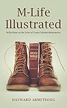 M-Life Illustrate...
