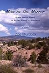 Man in the Mirror by Zoe Murdock
