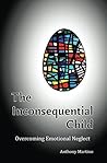 The Inconsequenti...