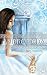 Andromeda (The God-Haunted Saga Book 1)
