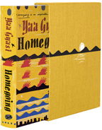 Homegoing