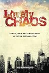 Lovely Chaos by Joe Montaperto