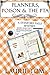 Planners, Poison & the PTA by Laurie Tom Planners, Poison & the PTA by Laurie Tom