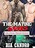 The Mating Games Part 3 (Alpha Shifters)